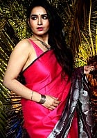 Neeru Starlet